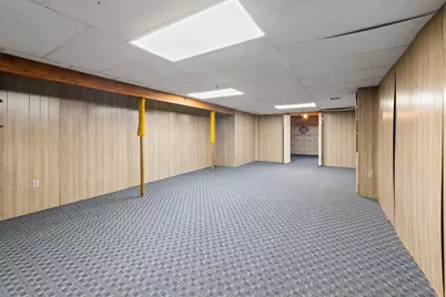 255 Chapin Street, Columbus, WI 53925 - Photo 22