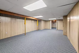 255 Chapin St, Columbus, WI 53925 - Photo 22