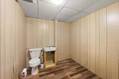 255 Chapin Street, Columbus, WI 53925 - Photo 26