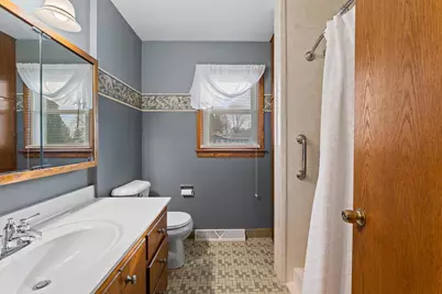 255 Chapin Street, Columbus, WI 53925 - Photo 20