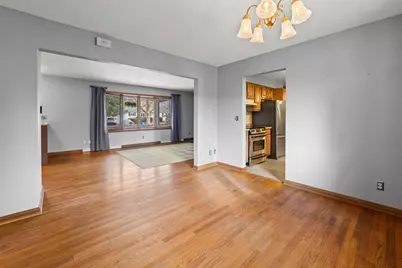 255 Chapin Street, Columbus, WI 53925 - Photo 10