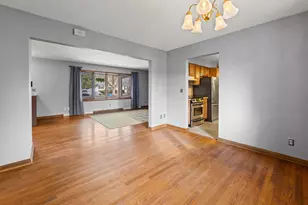 255 Chapin St, Columbus, WI 53925 - Photo 10