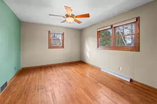 255 Chapin St, Columbus, WI 53925 - Photo 14