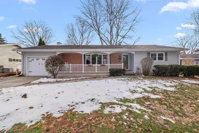 255 Chapin Street, Columbus, WI 53925 - Photo 30