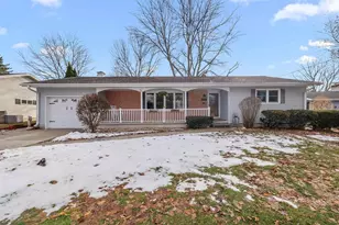 255 Chapin St, Columbus, WI 53925 - Photo 30