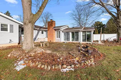 255 Chapin Street, Columbus, WI 53925 - Photo 36