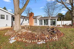 255 Chapin St, Columbus, WI 53925 - Photo 36