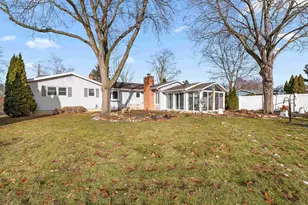 255 Chapin St, Columbus, WI 53925 - Photo 34