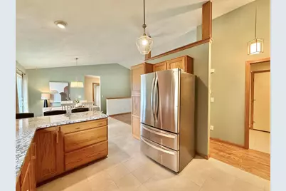 5065 N Walnut Grove Road, Milton, WI 53563 - Photo 8