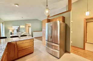 5065 N Walnut Grove Rd, Milton, WI 53563 - Photo 8