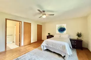 5065 N Walnut Grove Rd, Milton, WI 53563 - Photo 16