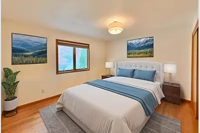 5065 N Walnut Grove Road, Milton, WI 53563 - Photo 20