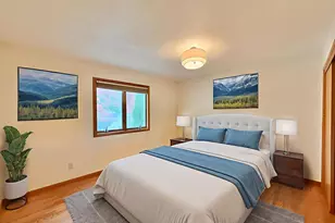 5065 N Walnut Grove Rd, Milton, WI 53563 - Photo 20