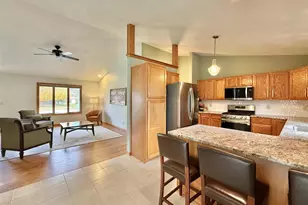 5065 N Walnut Grove Rd, Milton, WI 53563 - Photo 4