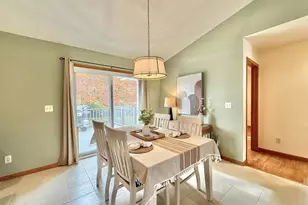 5065 N Walnut Grove Rd, Milton, WI 53563 - Photo 10