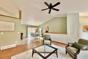 5065 N Walnut Grove Rd, Milton, WI 53563 - Photo 2