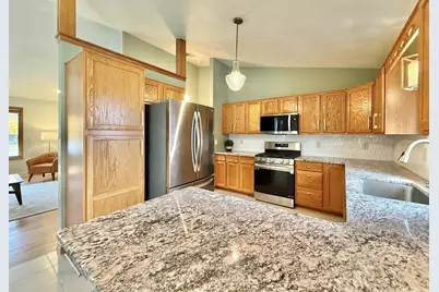 5065 N Walnut Grove Road, Milton, WI 53563 - Photo 14