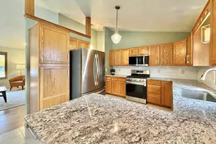 5065 N Walnut Grove Rd, Milton, WI 53563 - Photo 14