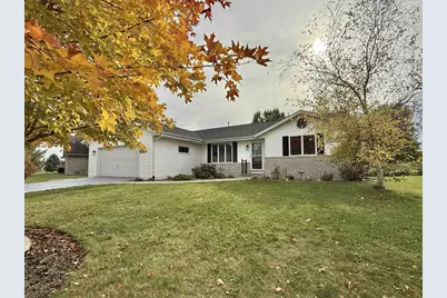 5065 N Walnut Grove Road, Milton, WI 53563 - Photo 28