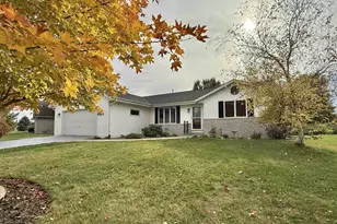 5065 N Walnut Grove Rd, Milton, WI 53563 - Photo 28