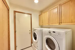 5065 N Walnut Grove Rd, Milton, WI 53563 - Photo 24