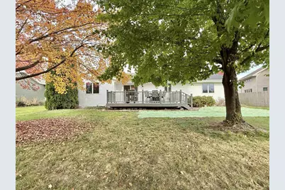 5065 N Walnut Grove Road, Milton, WI 53563 - Photo 26