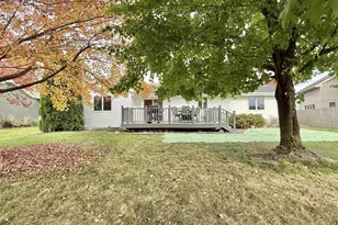 5065 N Walnut Grove Rd, Milton, WI 53563 - Photo 26