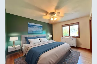 5065 N Walnut Grove Road, Milton, WI 53563 - Photo 22