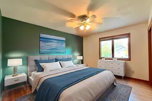 5065 N Walnut Grove Rd, Milton, WI 53563 - Photo 22