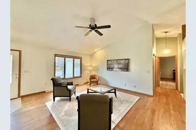 5065 N Walnut Grove Road, Milton, WI 53563 - Photo 6