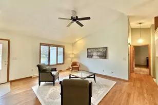 5065 N Walnut Grove Rd, Milton, WI 53563 - Photo 6