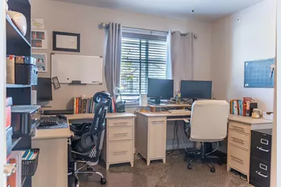 1325 Bunker Hill Drive #3104, Sun Prairie, WI 53590 - Photo 26