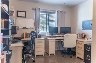 1325 Bunker Hill Dr, Sun Prairie, WI 53590 - Photo 26