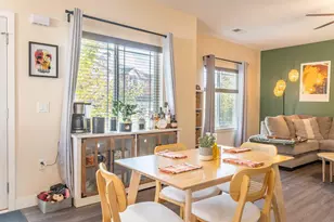 1325 Bunker Hill Dr, Sun Prairie, WI 53590 - Photo 12