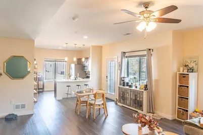 1325 Bunker Hill Drive #3104, Sun Prairie, WI 53590 - Photo 10