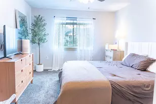 1325 Bunker Hill Dr, Sun Prairie, WI 53590 - Photo 20