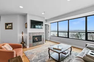 137 E Wilson St, Madison, WI 53703 - Photo 1