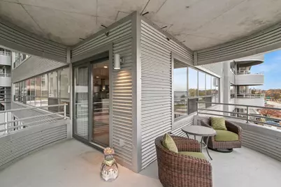 137 E Wilson Street #210, Madison, WI 53703 - Photo 20