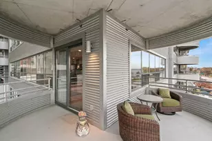 137 E Wilson St, Madison, WI 53703 - Photo 20