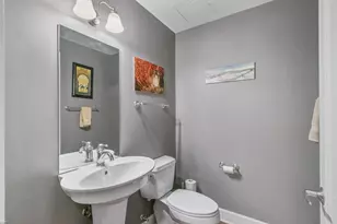 137 E Wilson St, Madison, WI 53703 - Photo 34