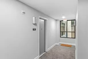 137 E Wilson St, Madison, WI 53703 - Photo 40