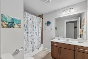 137 E Wilson St, Madison, WI 53703 - Photo 30