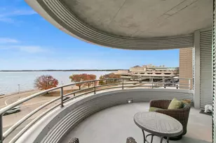 137 E Wilson St, Madison, WI 53703 - Photo 18