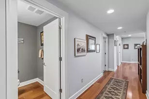 137 E Wilson St, Madison, WI 53703 - Photo 32