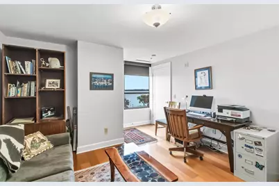 137 E Wilson Street #210, Madison, WI 53703 - Photo 22