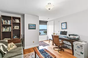 137 E Wilson St, Madison, WI 53703 - Photo 22