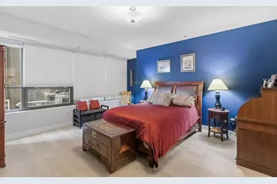 137 E Wilson Street #210, Madison, WI 53703 - Photo 26