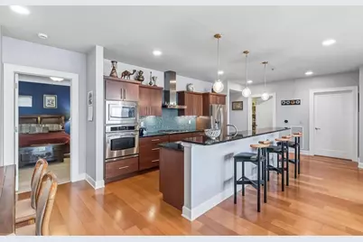 137 E Wilson Street #210, Madison, WI 53703 - Photo 24