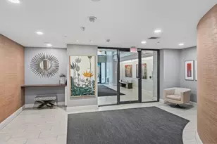 137 E Wilson St, Madison, WI 53703 - Photo 44