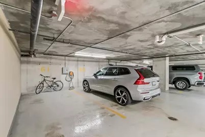 137 E Wilson Street #210, Madison, WI 53703 - Photo 46